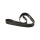 MULTI-V-RIEM 8PK1553HD